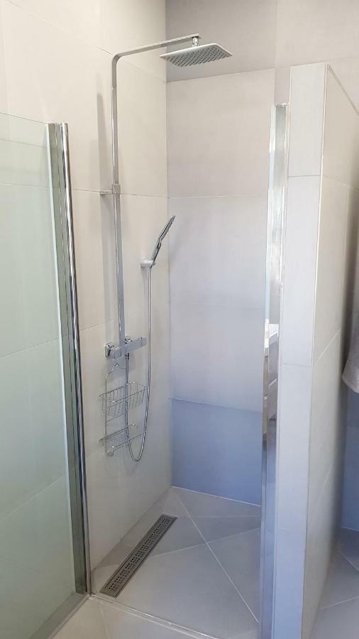 Paderewskiego 12m2 *