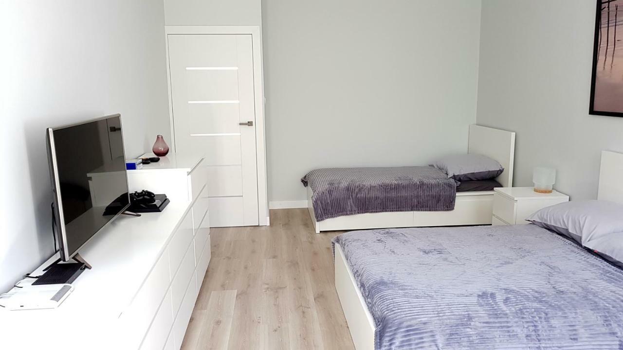 Paderewskiego 12m2