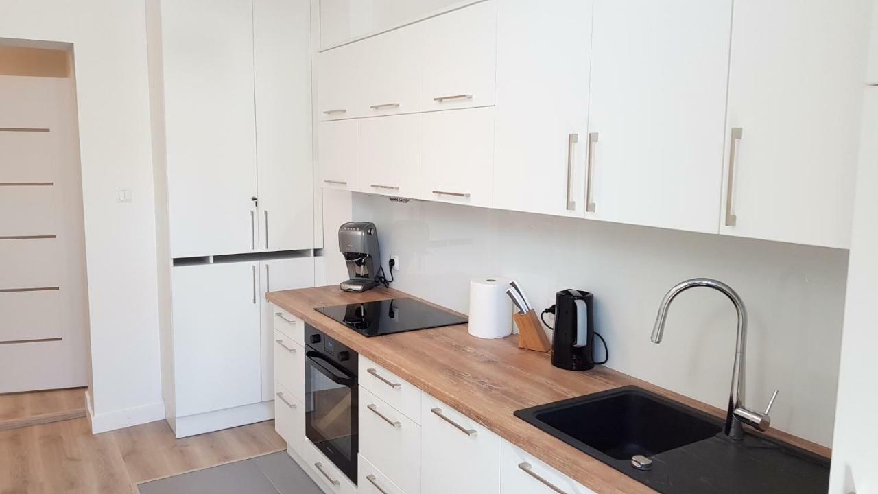 Paderewskiego 12m2