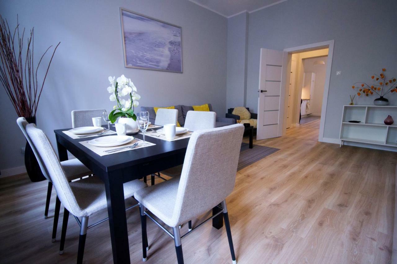 Paderewskiego 12m2
